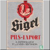 pp049 (16).jpg